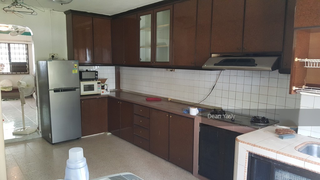 Blk 362 Clementi Avenue 2 (Clementi), HDB 3 Rooms #114616552